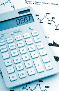SERASA se une ao DESENROLA: aprenda a verificar suas dívidas