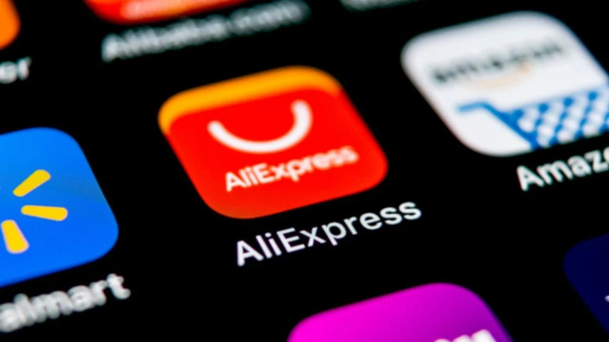 Shein, Shopee e AliExpress: Remessa Conforme freia compras de "viciados" em sites asiáticos