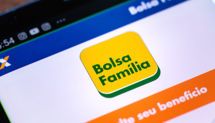 Bolsa Família e BPC: bilhões de reais serão liberados para ESTE estado; Veja qual