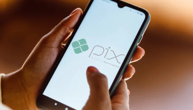 Pix vai continuar gratuito ou será taxado? Veja o que disse executivo do BC