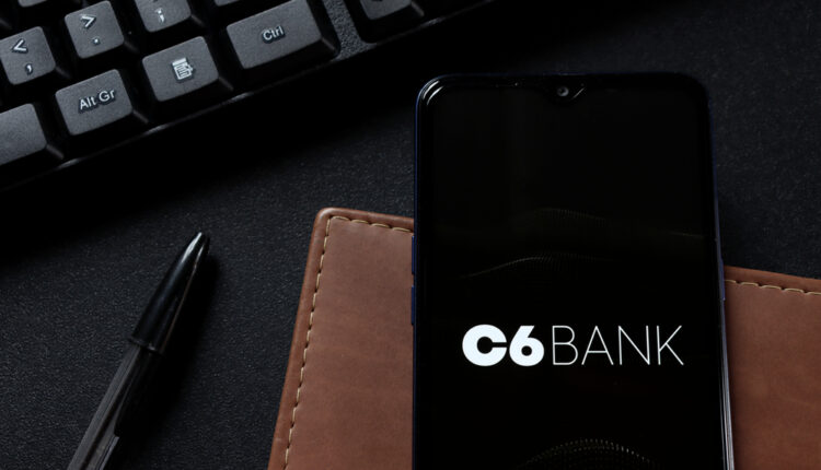 C6 Bank traz PÉSSIMA notícia para quem deseja transferir pontos Átomos; Confira