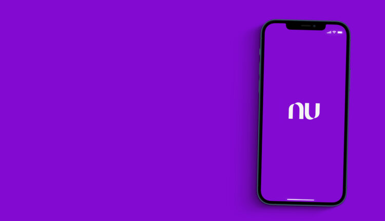 NOVA promoção do Nubank entregará prêmios de até R$ 200 Mil; Veja como participar