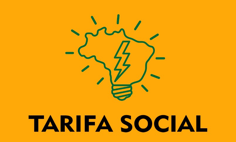 Tarifa Social 2024