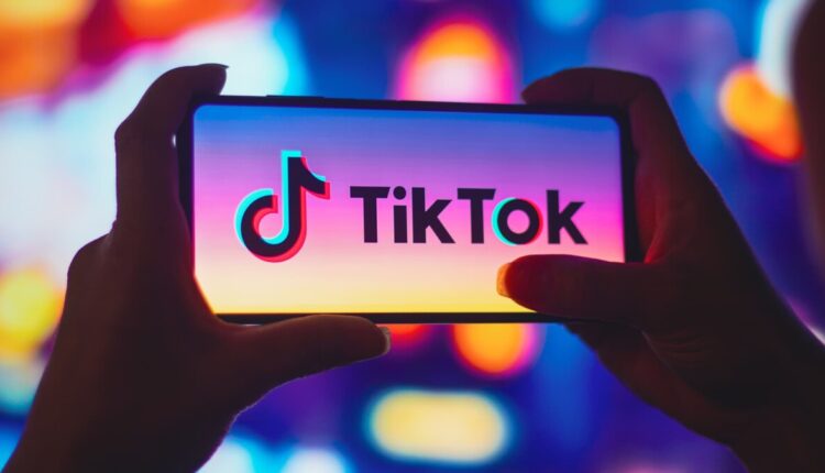 TikTok: Plataforma libera vídeos de até 15 minutos para alguns usuários (Confira!)