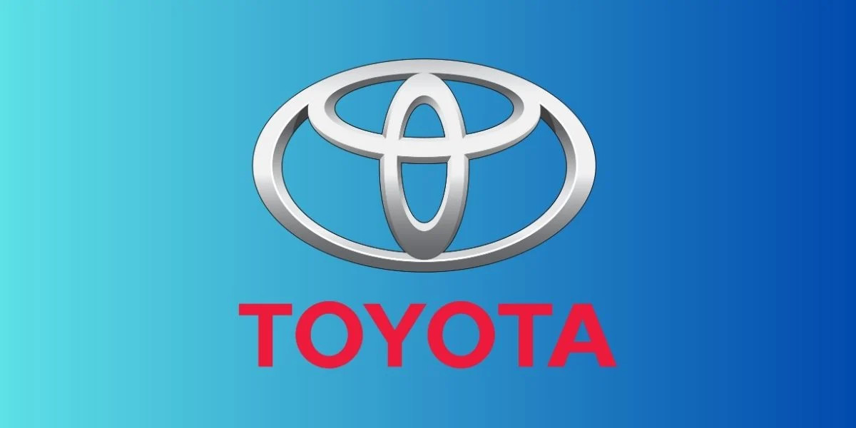 Toyota segue RECRUTANDO colaboradores ao redor do país