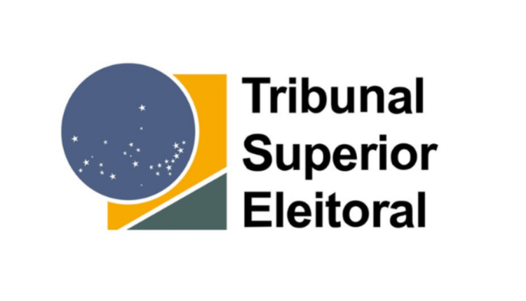 TSE aprova regras e limita live eleitoral em residência oficial