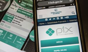 Com PIX, Brasil recebe GRANDE notícia e avança em ranking global; Veja detalhes
