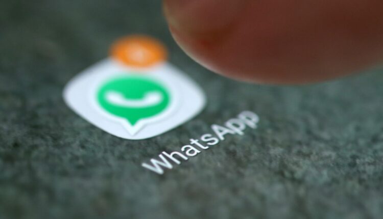 Tudo o que você precisa saber sobre os Canais do Whatsapp