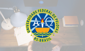 A UFPel estendeu até o dia 13 de novembro o período de inscrição para o Vestibular UAB 2024/1. Imagem: Divulgação/ PEBSP