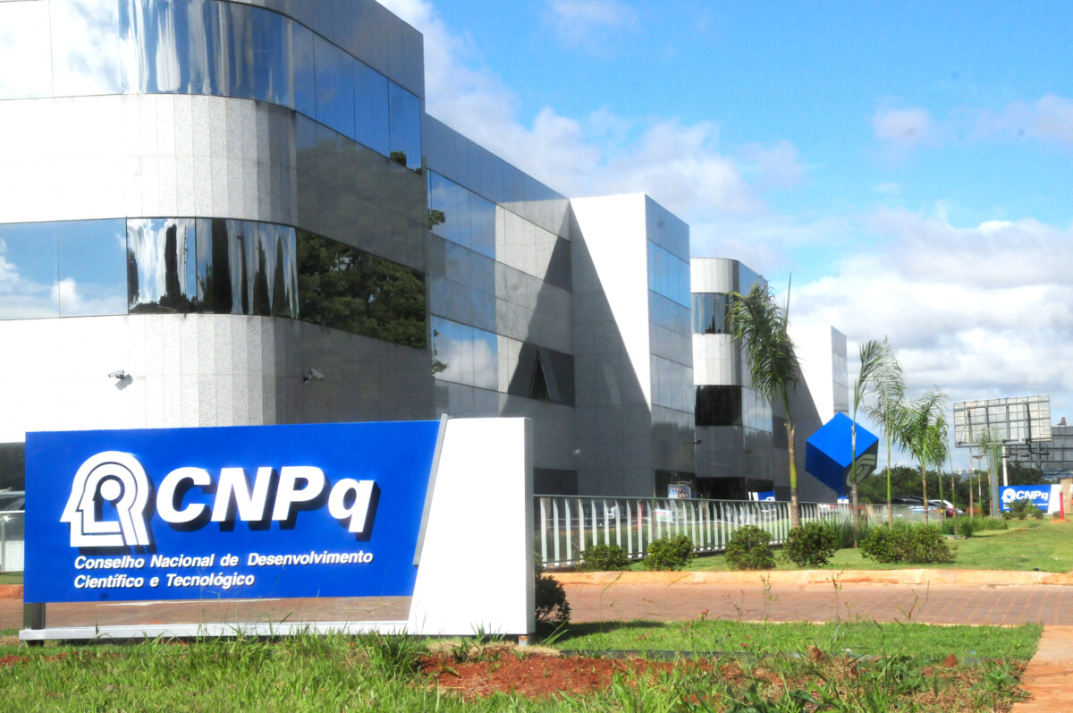 Últimas horas de inscrição para o Concurso CNPq; salários acima de R$ 13 MIL