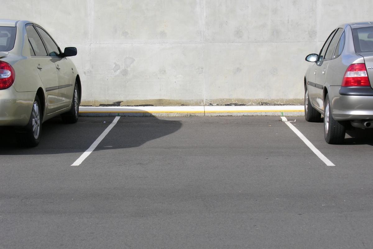 Vaga de estacionamento rotativo terá mudanças em regras, confira