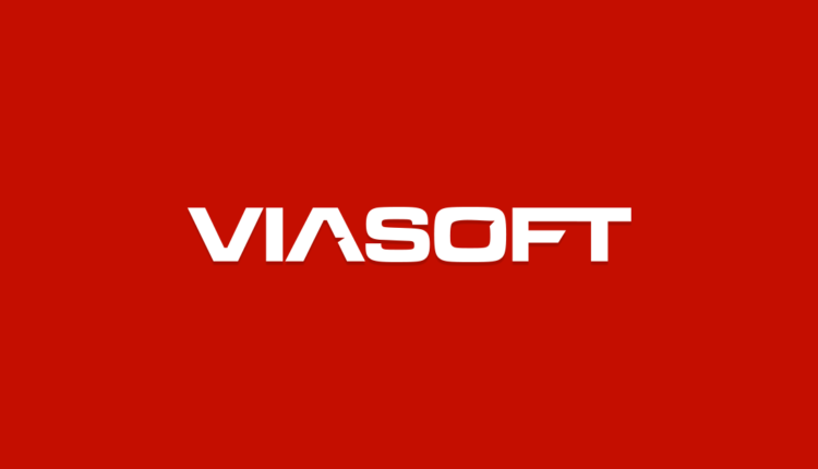 Viasoft está EM BUSCA de funcionários no Paraná!