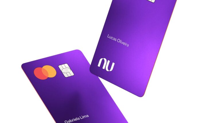 Nubank: Aumente o valor do seu limite de crédito com essas dicas exclusivas