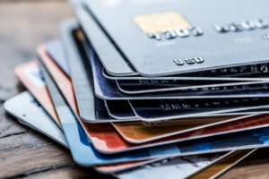 Golpe da Maquininha: Como se proteger e evitar fraudes no pagamento por aproximação