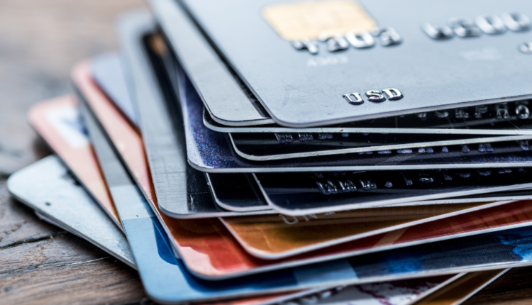 aprender-como-usar-o-cartão-de-crédito