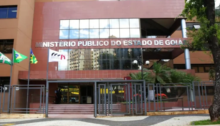ACABA HOJE o prazo de inscrições para concurso do MINISTÉRIO PÚBLICO; salários de R$ 30 MIL