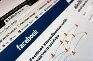 Ação contra o Facebook? Entenda o conflito ético da Meta e esse impacto nas redes sociais