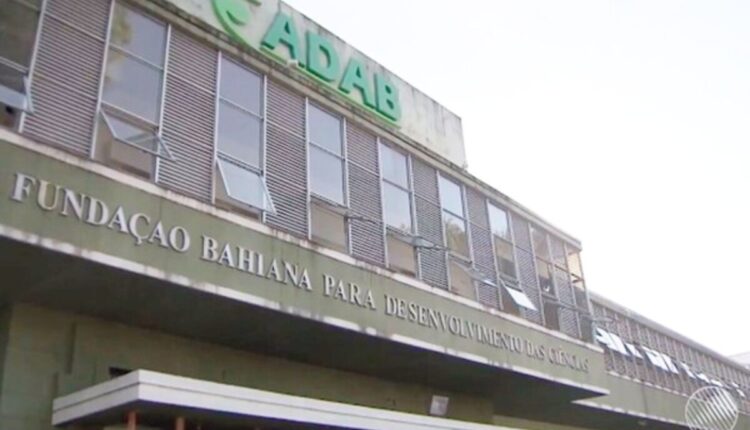 ADAB anuncia concurso público com 160 vagas para médio e superior
