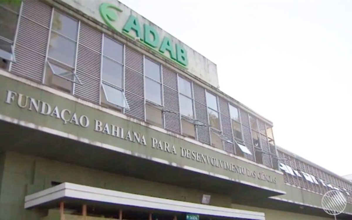 ADAB anuncia concurso público com 160 vagas para médio e superior