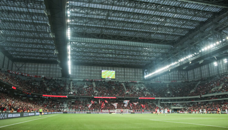 Onde assistir ao vivo o jogo do Brasil hoje, sábado, 25; veja horário