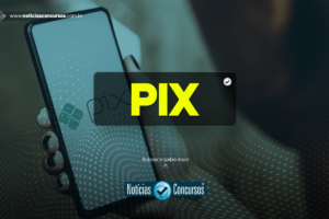 Após completar 3 anos, quais são os próximos passos do Pix no Brasil?