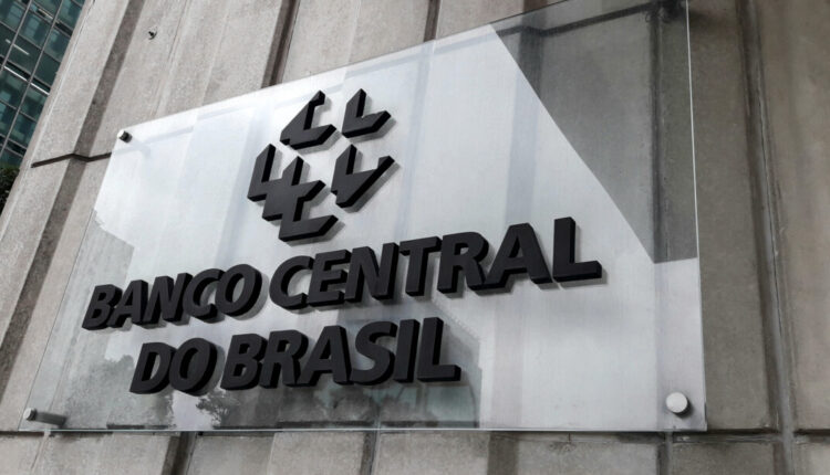 ALERTA GERAL: Banco Central fala sobre NOVO golpe de aplicativo falso; Confira