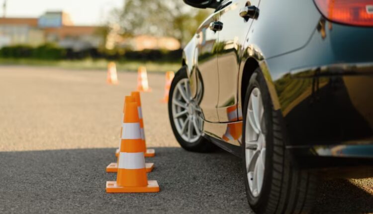 ALERTA GERAL para motoristas: multa de trânsito AGORA SERÁ ASSIM