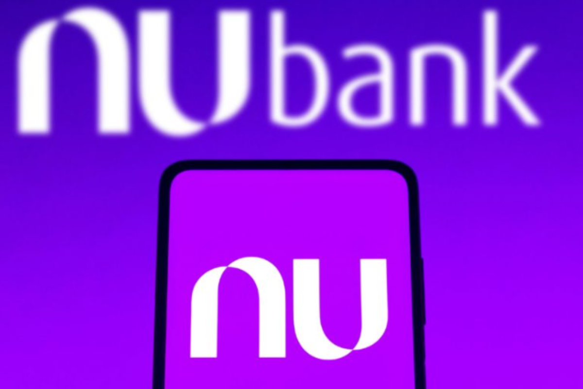 Aprenda a utilizar el bloqueador de llamadas de Nubank