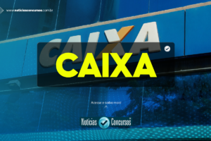 CAIXA lançará linha de CRÉDITO focada em brasileiros de baixa renda