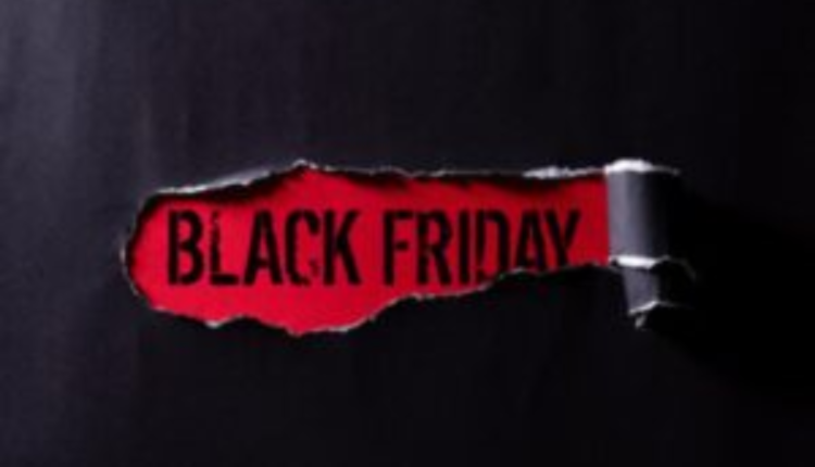 Atenção consumidor! Febraban alerta para golpes na Black Friday Imagem - Adobe Stock