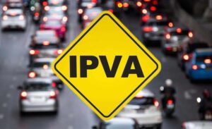 IPVA 2024: Descontos com pagamentos via Pix NESTE estado