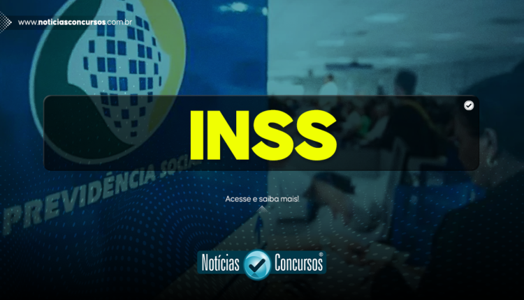 INSS