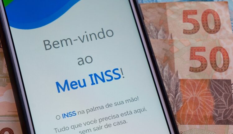 INSS: bilhões de reais atrasados vão ser liberados; Veja quantos serão beneficiados