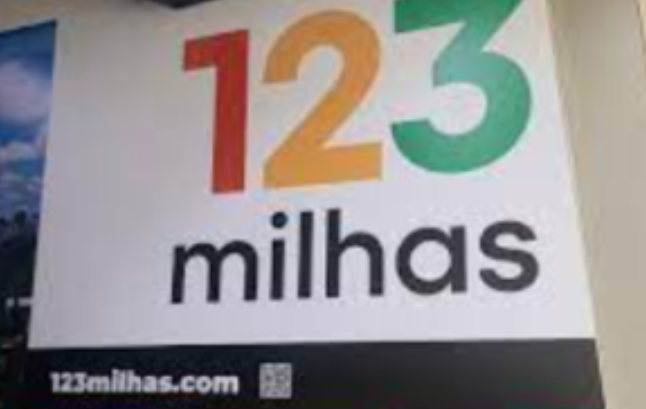 BALANÇO FINANCEIRO revela dados controversos sobre a distribuição de dividendos na 123Milhas