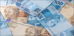 Banco Central do Brasil emite ALERTA sobre dinheiro disponível para o cidadão;