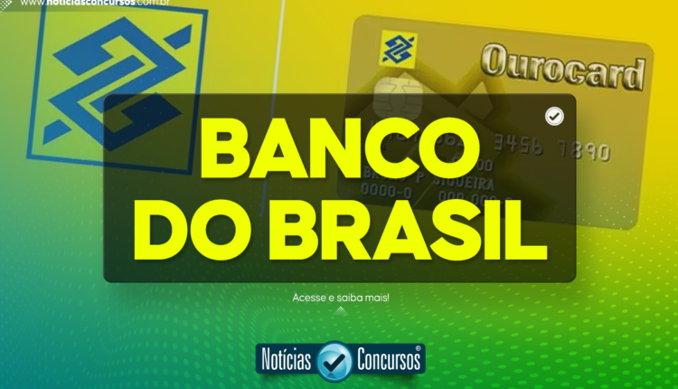 BANCO DO BRASIL: Saiba como APROVEITAR o seu cartão de crédito ao MÁXIMO
