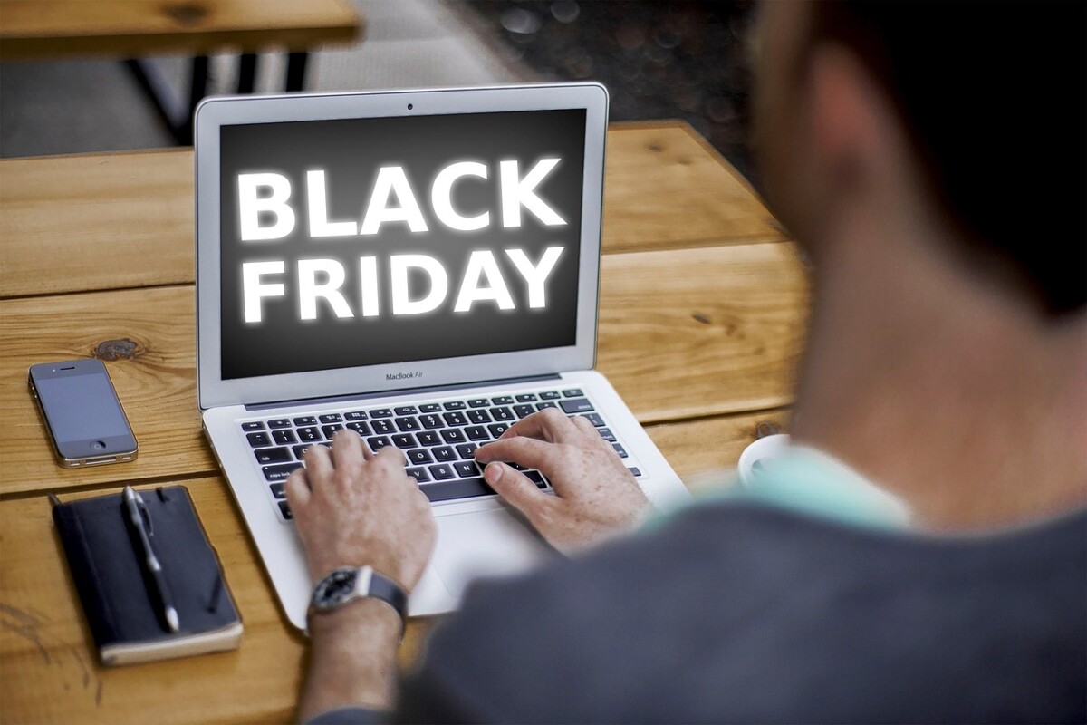 Assinar Globoplay com a Claro: Ative o streaming na Black Friday