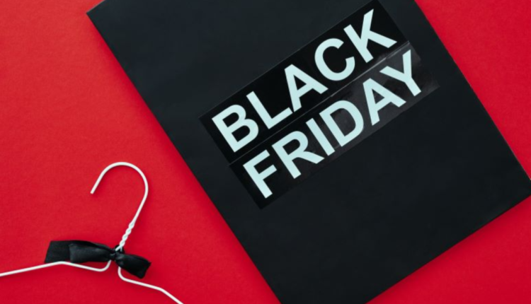 Black Friday: Pesquisa aponta que lojas aumentam preços na reta final; saiba evitar falsos descontos