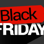 Fuja de golpes: veja 7 dicas para comprar com mais segurança na Black  Friday