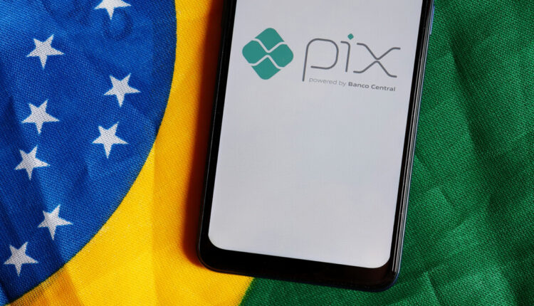 Após completar 3 anos, quais são os próximos passos do Pix no Brasil?
