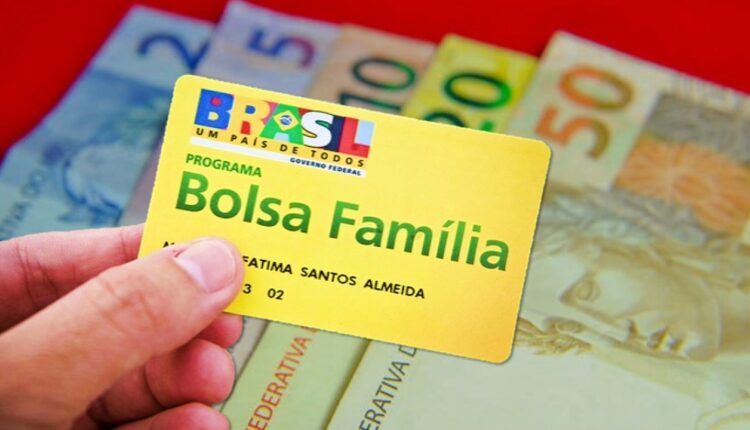 Bolsa Família: governo intensifica ações para evitar GOLPES e cadastros IRREGULARES