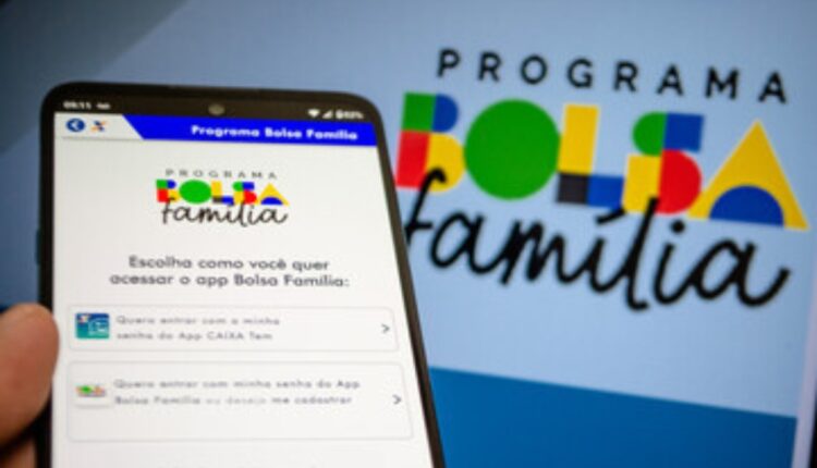 Bolsa Família: por que informações de novembro não estão no app?
