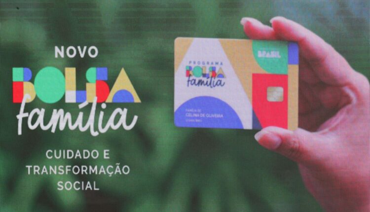 Bolsa Família: Veja quais são os benefícios ADICIONAIS de novembro