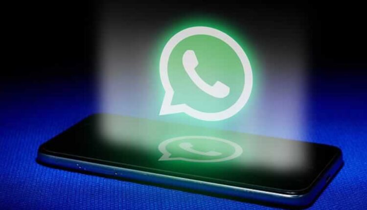 Modo Visão e Modo Desligado no WhatsApp: saiba como acessar suas mensagens sem esgotar a bateria