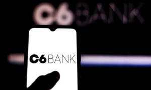 C6 Bank anuncia PÉSSIMA notícia para ESTES clientes; veja qual