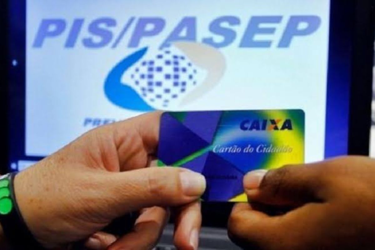 PIS/Pasep 2024: confira o calendário de pagamento DESTE ANO