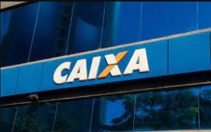 CAIXA planeja lançar uma linha de CRÉDITO voltada para a população de baixa renda
