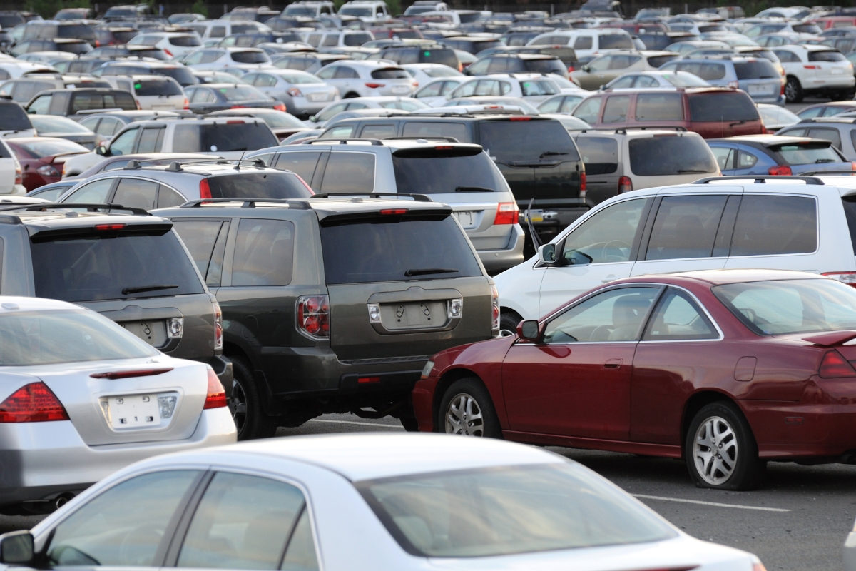 Carro RECUPERADO de roubo: vale a pena COMPRAR? Saiba a verdade AGORA