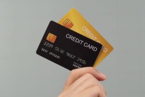 Fraudes com cartão de crédito geram BILHÕES em prejuízo; Veja os dados