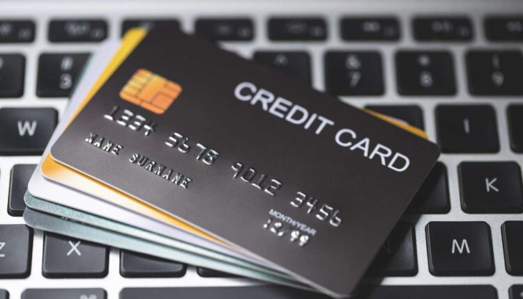 Cartão de crédito: limite, rotativo, parcelado e MAIS! Entenda como funciona